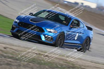 media/Dec-21-2025-Speed Ventures (Sun) [[49cb7d784c]]/Orange Group/Session 2/